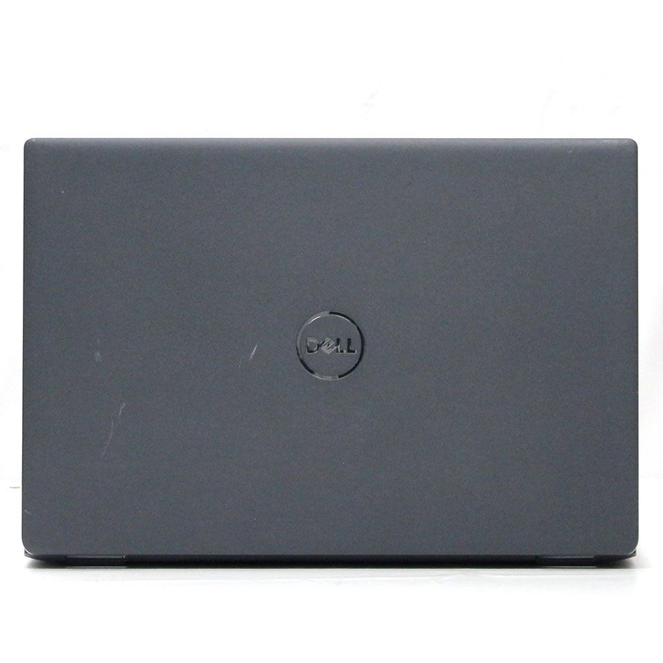 DELL Latitude 3510 P101F001 [GAI17009][中古ノートパソコン /15.6型 /解像度：1920 x 1080 /Windows11 Pro /Core i5 10210U /メモリ：16GB /M.2：256GB][画面：Aランク 外装：Bランク 動作：Bランク][送料無料] 2枚目