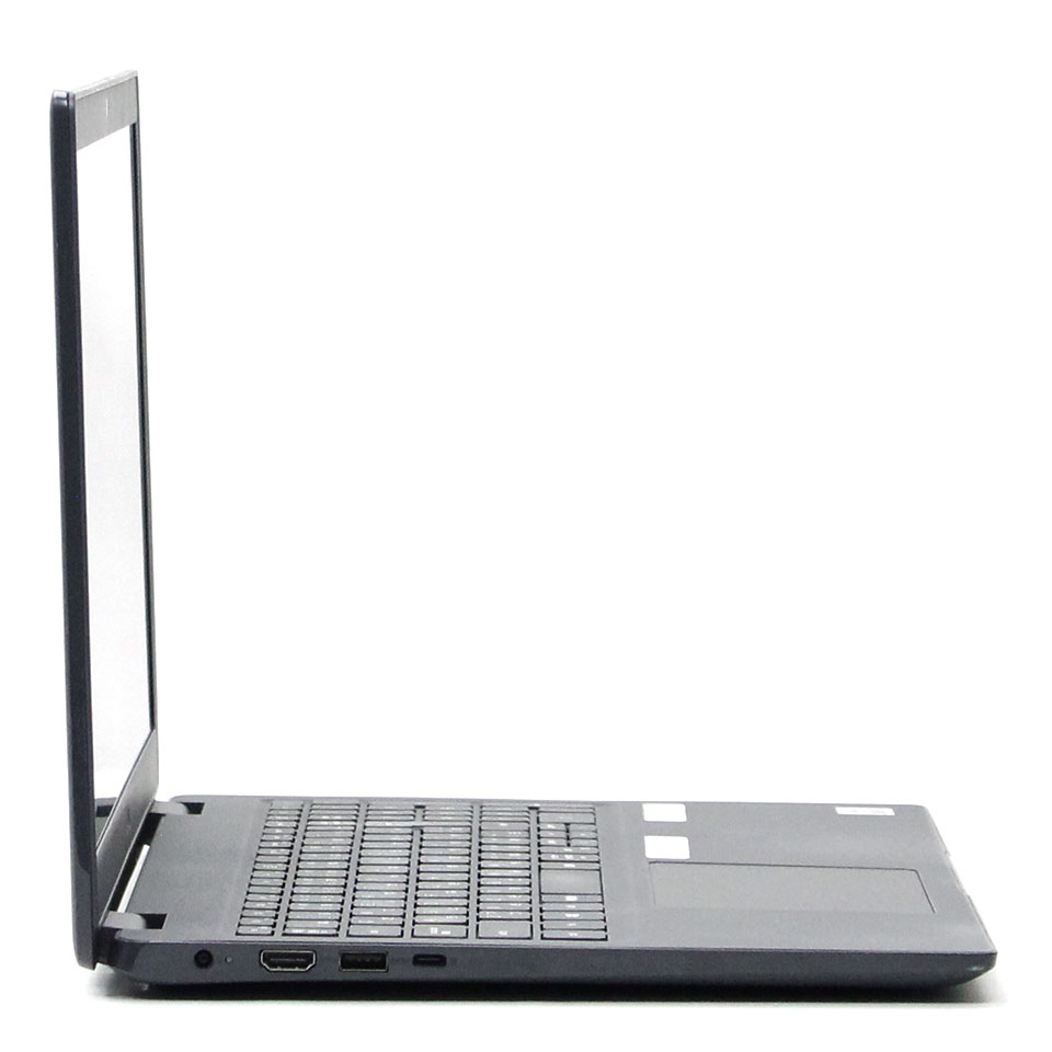DELL Latitude 3510 P101F001 [GAI17009][中古ノートパソコン /15.6型 /解像度：1920 x 1080 /Windows11 Pro /Core i5 10210U /メモリ：16GB /M.2：256GB][画面：Aランク 外装：Bランク 動作：Bランク][送料無料] 4枚目