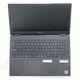 DELL Latitude 3510 P101F001 [GAI17009][中古ノートパソコン /15.6型 /解像度：1920 x 1080 /Windows11 Pro /Core i5 10210U /メモリ：16GB /M.2：256GB][画面：Aランク 外装：Bランク 動作：Bランク][送料無料]