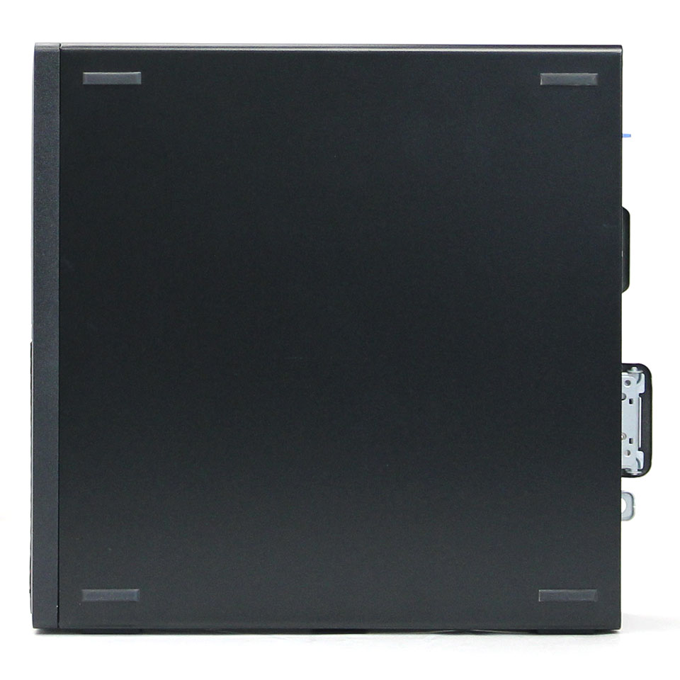 DELL OptiPlex 7000 SFF D17S001 [FBA06015][中古デスクトップ /Windows11 Pro /Core i7 12700 /メモリ：32GB /M.2：512GB][外装：Bランク 動作：Aランク][送料無料] 3枚目