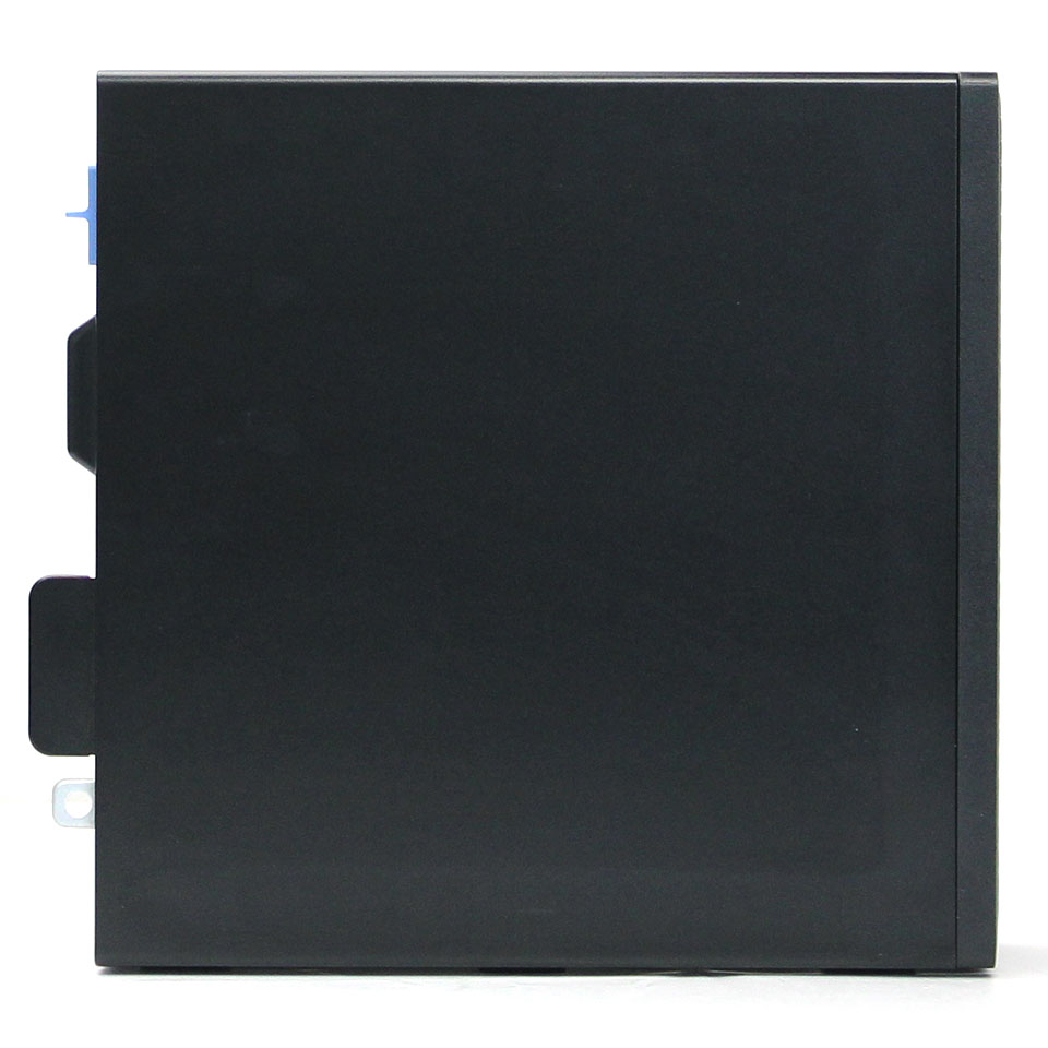 DELL OptiPlex 7000 SFF D17S001 [FBA06015][中古デスクトップ /Windows11 Pro /Core i7 12700 /メモリ：32GB /M.2：512GB][外装：Bランク 動作：Aランク][送料無料] 4枚目