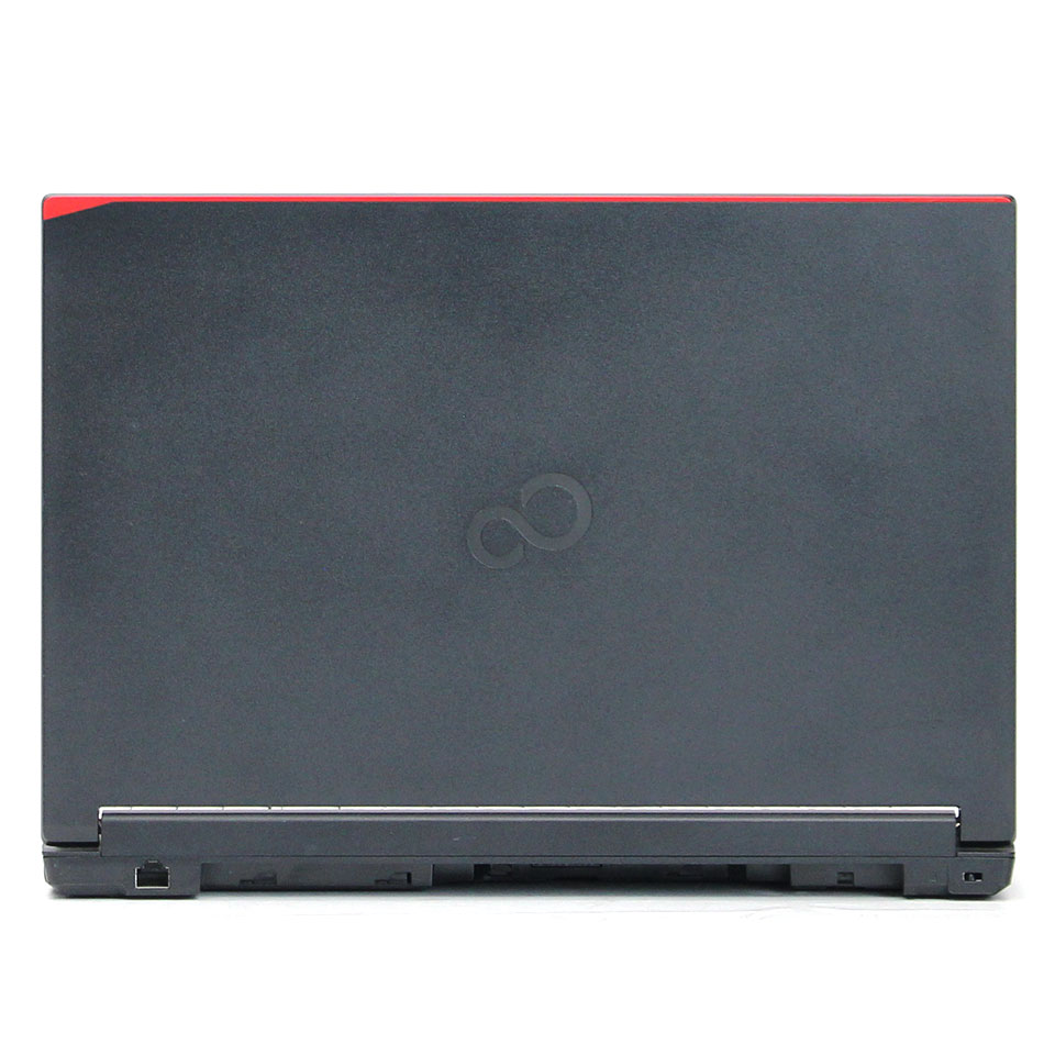 FUJITSU LIFEBOOK A5511/G FMVA86001 [KAL18011][中古ノートパソコン /15.6型 /解像度：1366 x 768 /Windows11 Pro /Core i5 1145G7 /メモリ：16GB /SSD：512GB][画面：Aランク 外装：Bランク 動作：Aランク][送料無料] 2枚目