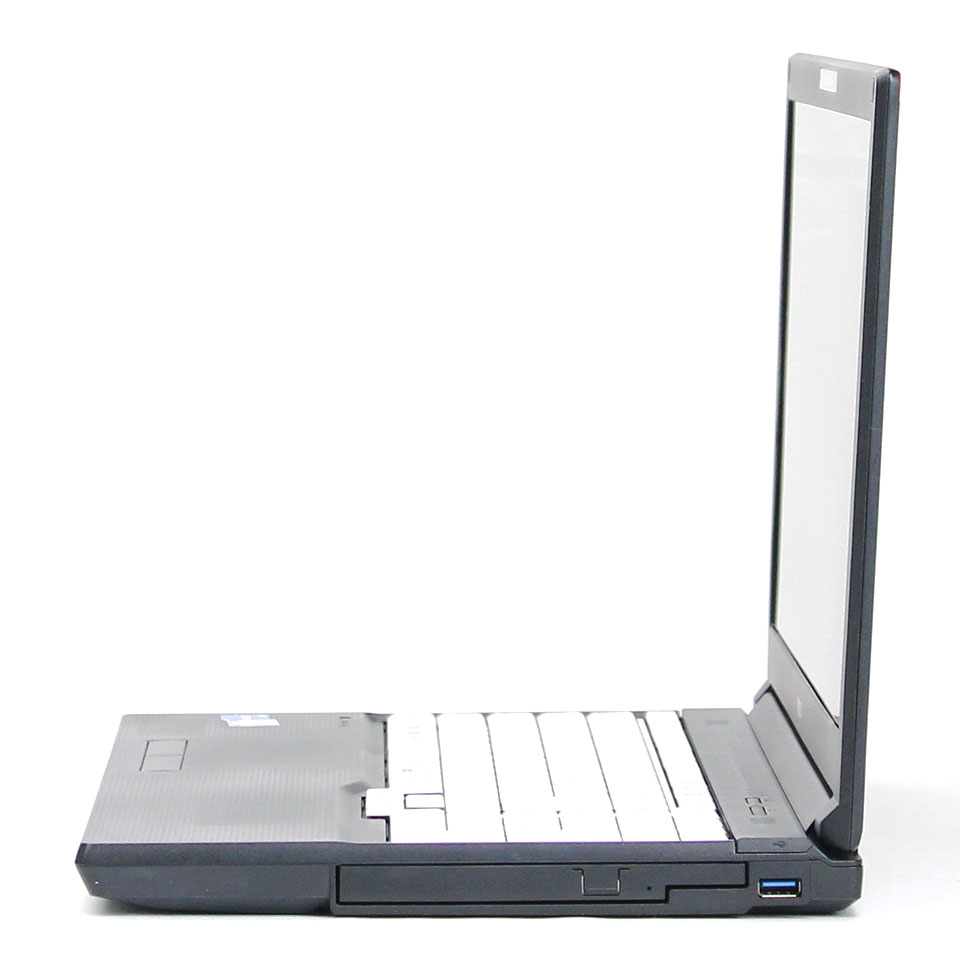 FUJITSU LIFEBOOK A5511/G FMVA86001 [KAL18011][中古ノートパソコン /15.6型 /解像度：1366 x 768 /Windows11 Pro /Core i5 1145G7 /メモリ：16GB /SSD：512GB][画面：Aランク 外装：Bランク 動作：Aランク][送料無料] 3枚目
