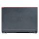 FUJITSU LIFEBOOK A5511/G FMVA86001 [KAL18011][中古ノートパソコン /15.6型 /解像度：1366 x 768 /Windows11 Pro /Core i5 1145G7 /メモリ：16GB /SSD：512GB][画面：Aランク 外装：Bランク 動作：Aランク][送料無料]