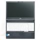 FUJITSU LIFEBOOK A5511/G FMVA86001 [KAL18011][中古ノートパソコン /15.6型 /解像度：1366 x 768 /Windows11 Pro /Core i5 1145G7 /メモリ：16GB /SSD：512GB][画面：Aランク 外装：Bランク 動作：Aランク][送料無料]