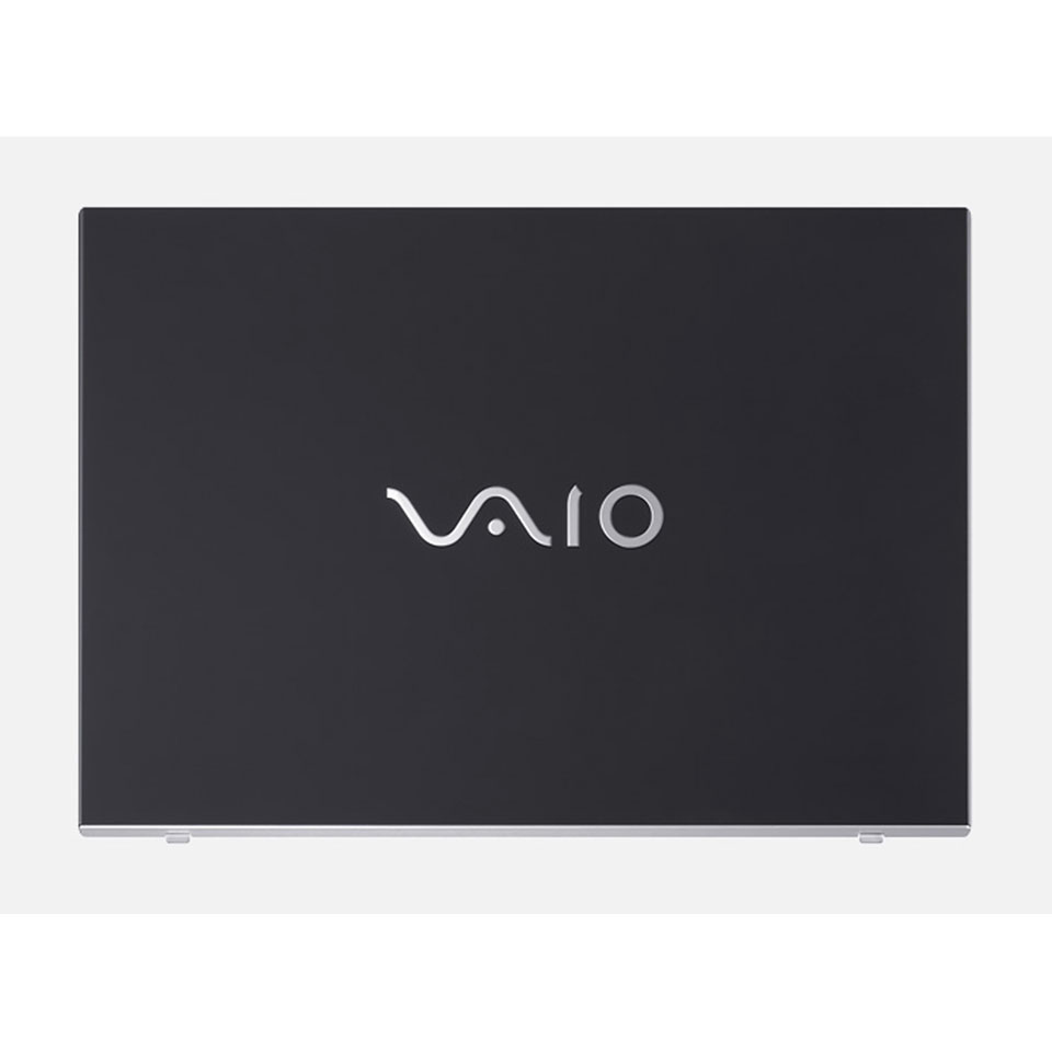VAIO Pro PH VJPH238000211 [新品ノートパソコン /15.6型 /解像度：1920 x 1080 /Windows11 Pro /Core i5 12500H /メモリ：16GB /M.2：512GB][送料無料] 3枚目
