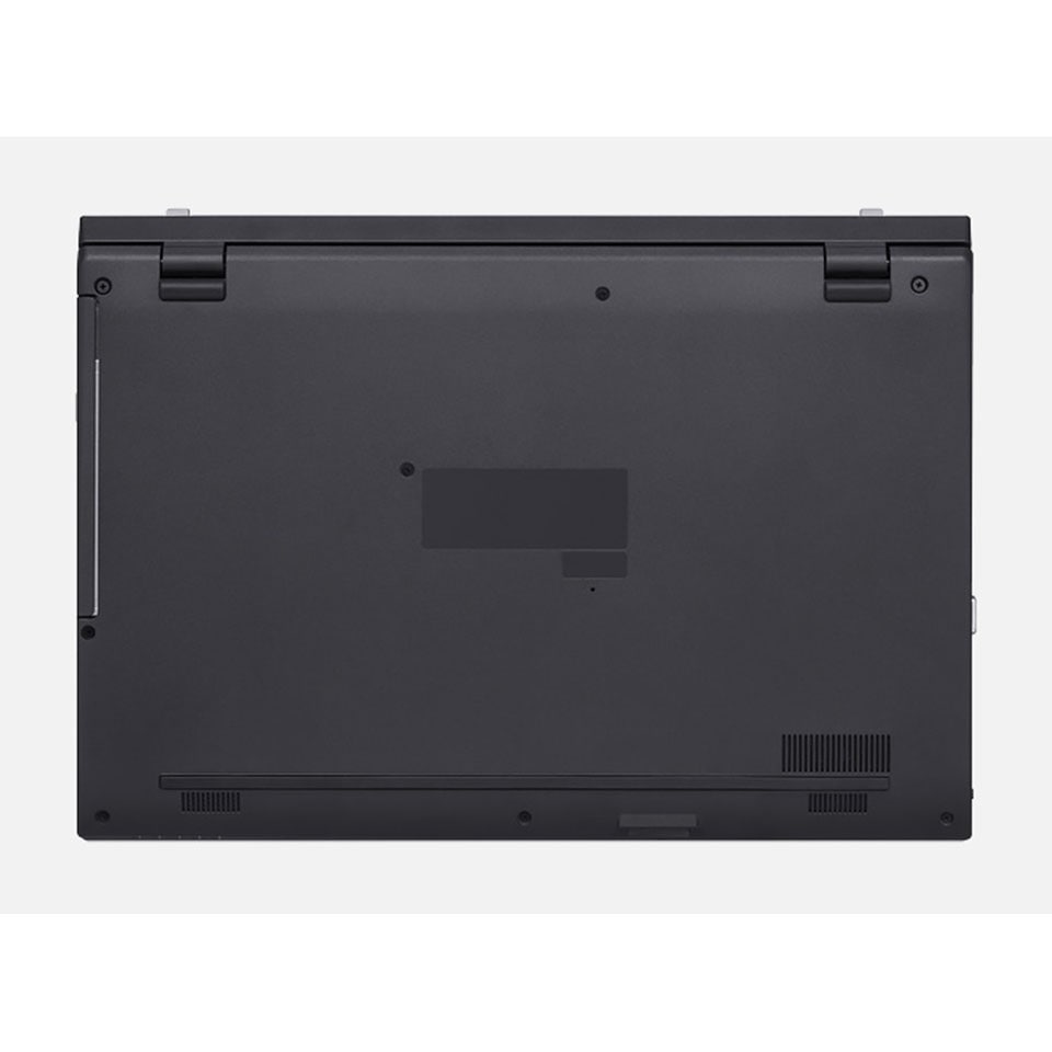 VAIO Pro PH VJPH238000211 [新品ノートパソコン /15.6型 /解像度：1920 x 1080 /Windows11 Pro /Core i5 12500H /メモリ：16GB /M.2：512GB][送料無料] 4枚目