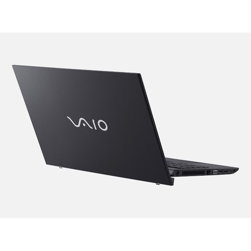 VAIO Pro PH VJPH238000211 [新品ノートパソコン /15.6型 /解像度：1920 x 1080 /Windows11 Pro /Core i5 12500H /メモリ：16GB /M.2：512GB][送料無料] 7枚目