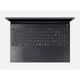 VAIO Pro PH VJPH238000211 [新品ノートパソコン /15.6型 /解像度：1920 x 1080 /Windows11 Pro /Core i5 12500H /メモリ：16GB /M.2：512GB][送料無料]