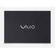 VAIO Pro PH VJPH238000211 [新品ノートパソコン /15.6型 /解像度：1920 x 1080 /Windows11 Pro /Core i5 12500H /メモリ：16GB /M.2：512GB][送料無料]