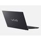 VAIO Pro PH VJPH238000211 [新品ノートパソコン /15.6型 /解像度：1920 x 1080 /Windows11 Pro /Core i5 12500H /メモリ：16GB /M.2：512GB][送料無料]