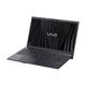 VAIO Pro PH VJPH238000211 [新品ノートパソコン /15.6型 /解像度：1920 x 1080 /Windows11 Pro /Core i5 12500H /メモリ：16GB /M.2：512GB][送料無料]