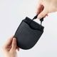 ELECOM [M-TM15BBBK]充電式 Bluetooth4.2薄型マウス “Slint” 4ボタン ブラック [マルチペアリング対応]