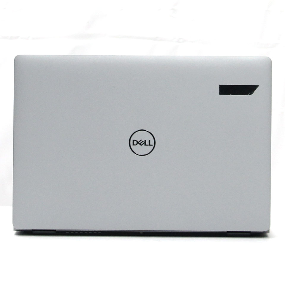 DELL Latitude 5310 P97G002 [KBD06002][中古ノートパソコン /13.3型 /解像度：1366 x 768 /Windows11 Pro /Core i3 10110U /メモリ：8GB /M.2：256GB][画面：Aランク 外装：Cランク 動作：Aランク][送料無料] 2枚目