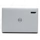 DELL Latitude 5310 P97G002 [KBD06002][中古ノートパソコン /13.3型 /解像度：1366 x 768 /Windows11 Pro /Core i3 10110U /メモリ：8GB /M.2：256GB][画面：Aランク 外装：Cランク 動作：Aランク][送料無料]