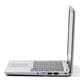 DELL Latitude 5310 P97G002 [KBD06002][中古ノートパソコン /13.3型 /解像度：1366 x 768 /Windows11 Pro /Core i3 10110U /メモリ：8GB /M.2：256GB][画面：Aランク 外装：Cランク 動作：Aランク][送料無料]