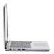 DELL Latitude 5310 P97G002 [KBD06002][中古ノートパソコン /13.3型 /解像度：1366 x 768 /Windows11 Pro /Core i3 10110U /メモリ：8GB /M.2：256GB][画面：Aランク 外装：Cランク 動作：Aランク][送料無料]