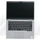 DELL Latitude 5310 P97G002 [KBD06002][中古ノートパソコン /13.3型 /解像度：1366 x 768 /Windows11 Pro /Core i3 10110U /メモリ：8GB /M.2：256GB][画面：Aランク 外装：Cランク 動作：Aランク][送料無料]