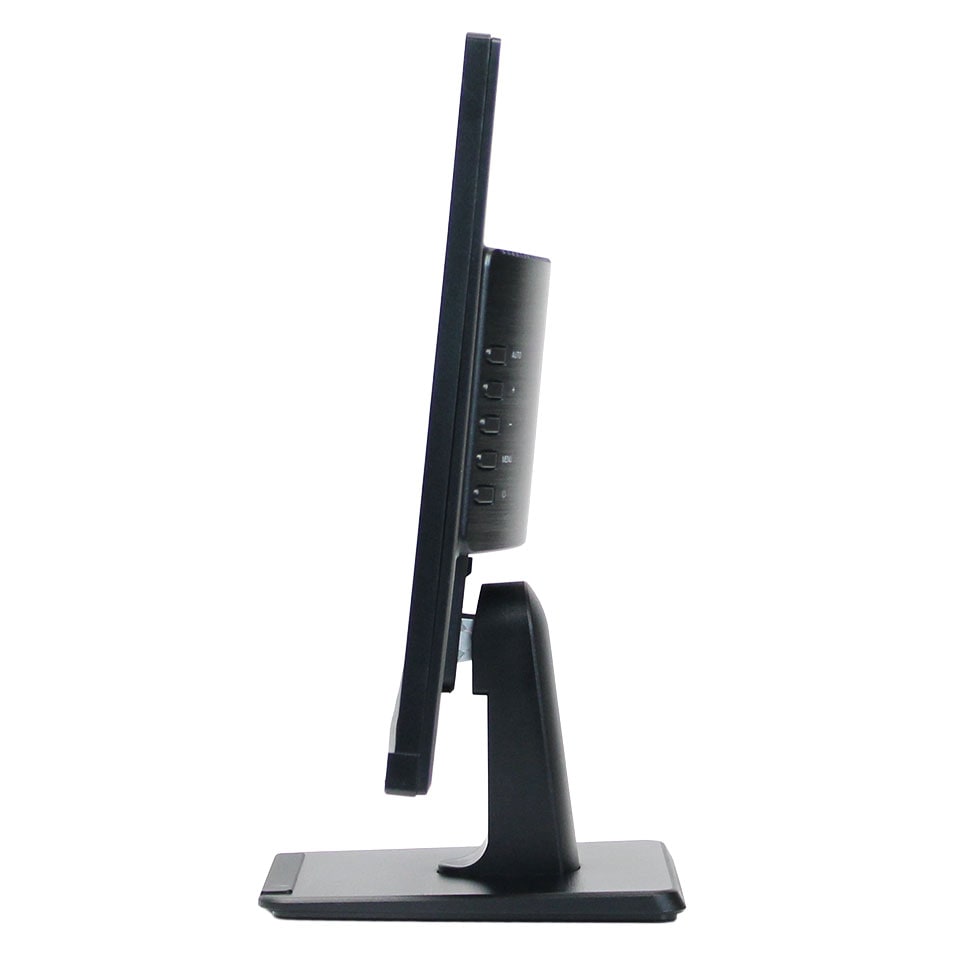 iiyama ProLite XU2493HS-B3 23.8インチLCD (BK) [ZAK06100][中古モニター /23.8型 /解像度：1920 x 1080 /入力端子：VGA/HDMI/DisplayPort][23.8インチ][画面：Bランク 外装：Bランク 動作：Cランク]【セール中の商品】 3枚目