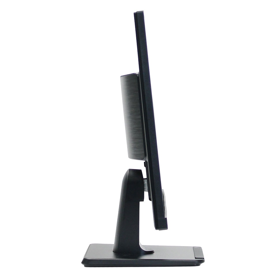 iiyama ProLite XU2493HS-B3 23.8インチLCD (BK) [ZAK06100][中古モニター /23.8型 /解像度：1920 x 1080 /入力端子：VGA/HDMI/DisplayPort][23.8インチ][画面：Bランク 外装：Bランク 動作：Cランク]【セール中の商品】 4枚目