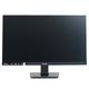 iiyama ProLite XU2493HS-B3 23.8インチLCD (BK) [ZAK06100][中古モニター /23.8型 /解像度：1920 x 1080 /入力端子：VGA/HDMI/DisplayPort][23.8インチ][画面：Bランク 外装：Bランク 動作：Cランク]【セール中の商品】