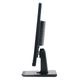 iiyama ProLite XU2493HS-B3 23.8インチLCD (BK) [ZAK06100][中古モニター /23.8型 /解像度：1920 x 1080 /入力端子：VGA/HDMI/DisplayPort][23.8インチ][画面：Bランク 外装：Bランク 動作：Cランク]【セール中の商品】