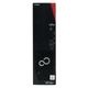 FUJITSU ESPRIMO D7010/FX FMVD5000KP [LBE30039][中古デスクトップ /Windows11 Pro /Core i7 10700 /メモリ：16GB /M.2：512GB][外装：Bランク 動作：Aランク][送料無料]