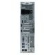 FUJITSU ESPRIMO D7010/FX FMVD5000KP [LBE30039][中古デスクトップ /Windows11 Pro /Core i7 10700 /メモリ：16GB /M.2：512GB][外装：Bランク 動作：Aランク][送料無料]