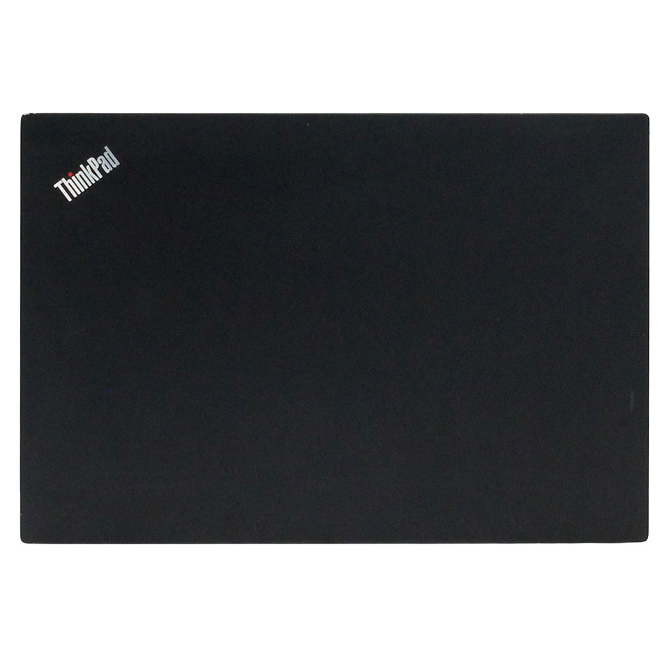 【Microsoft Office付属】 Lenovo ThinkPad E595 20NFS0CA00 [LBE16031][中古ノートパソコン /15.6型 /解像度：1920 x 1080 /Windows11 Pro /AMD Ryzen 5 3500U /メモリ：16GB /M.2：256GB][画面：Bランク 外装：Bランク 動作：Aランク][送料無料]【セール中の商品】 2枚目