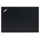 【Microsoft Office付属】 Lenovo ThinkPad E595 20NFS0CA00 [LBE16031][中古ノートパソコン /15.6型 /解像度：1920 x 1080 /Windows11 Pro /AMD Ryzen 5 3500U /メモリ：16GB /M.2：256GB][画面：Bランク 外装：Bランク 動作：Aランク][送料無料]【セール中の商品】