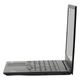 【Microsoft Office付属】 Lenovo ThinkPad E595 20NFS0CA00 [LBE16031][中古ノートパソコン /15.6型 /解像度：1920 x 1080 /Windows11 Pro /AMD Ryzen 5 3500U /メモリ：16GB /M.2：256GB][画面：Bランク 外装：Bランク 動作：Aランク][送料無料]【セール中の商品】