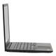 【Microsoft Office付属】 Lenovo ThinkPad E595 20NFS0CA00 [LBE16031][中古ノートパソコン /15.6型 /解像度：1920 x 1080 /Windows11 Pro /AMD Ryzen 5 3500U /メモリ：16GB /M.2：256GB][画面：Bランク 外装：Bランク 動作：Aランク][送料無料]【セール中の商品】