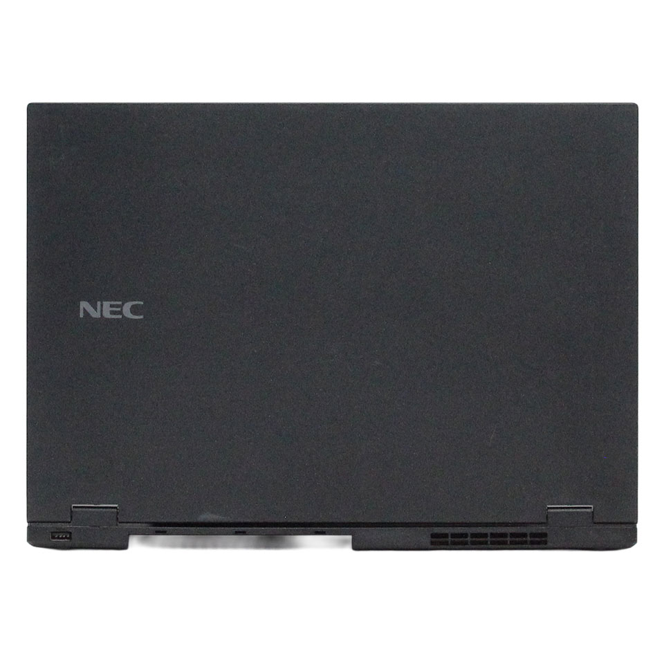【Microsoft Office付属】 NEC VersaPro VKT44/X-C PC-VKL44XZFC [中古ノートパソコン /15.6型 /解像度：1366 x 768 /Windows11 Pro /Core i3 1215U /メモリ：16GB /M.2：256GB][画面：Aランク 外装：Bランク 動作：Aランク][送料無料]【セール中の商品】 2枚目