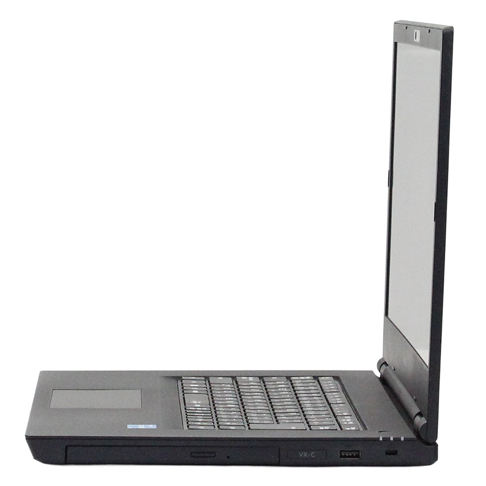 【Microsoft Office付属】 NEC VersaPro VKT44/X-C PC-VKL44XZFC [中古ノートパソコン /15.6型 /解像度：1366 x 768 /Windows11 Pro /Core i3 1215U /メモリ：16GB /M.2：256GB][画面：Aランク 外装：Bランク 動作：Aランク][送料無料]【セール中の商品】 3枚目