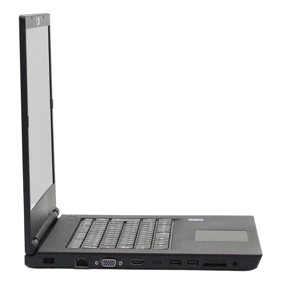 【Microsoft Office付属】 NEC VersaPro VKT44/X-C PC-VKL44XZFC [中古ノートパソコン /15.6型 /解像度：1366 x 768 /Windows11 Pro /Core i3 1215U /メモリ：16GB /M.2：256GB][画面：Aランク 外装：Bランク 動作：Aランク][送料無料]【セール中の商品】 4枚目