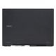 【Microsoft Office付属】 NEC VersaPro VKT44/X-C PC-VKL44XZFC [中古ノートパソコン /15.6型 /解像度：1366 x 768 /Windows11 Pro /Core i3 1215U /メモリ：16GB /M.2：256GB][画面：Aランク 外装：Bランク 動作：Aランク][送料無料]【セール中の商品】