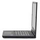 【Microsoft Office付属】 NEC VersaPro VKT44/X-C PC-VKL44XZFC [中古ノートパソコン /15.6型 /解像度：1366 x 768 /Windows11 Pro /Core i3 1215U /メモリ：16GB /M.2：256GB][画面：Aランク 外装：Bランク 動作：Aランク][送料無料]【セール中の商品】