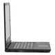 【Microsoft Office付属】 NEC VersaPro VKT44/X-C PC-VKL44XZFC [中古ノートパソコン /15.6型 /解像度：1366 x 768 /Windows11 Pro /Core i3 1215U /メモリ：16GB /M.2：256GB][画面：Aランク 外装：Bランク 動作：Aランク][送料無料]【セール中の商品】