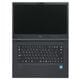 【Microsoft Office付属】 NEC VersaPro VKT44/X-C PC-VKL44XZFC [中古ノートパソコン /15.6型 /解像度：1366 x 768 /Windows11 Pro /Core i3 1215U /メモリ：16GB /M.2：256GB][画面：Aランク 外装：Bランク 動作：Aランク][送料無料]【セール中の商品】