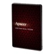 Apacer | アペイサー  [AP128GAS350XR-1] 2.5inch SSD 128GB 350X
