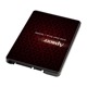 Apacer | アペイサー  [AP128GAS350XR-1] 2.5inch SSD 128GB 350X