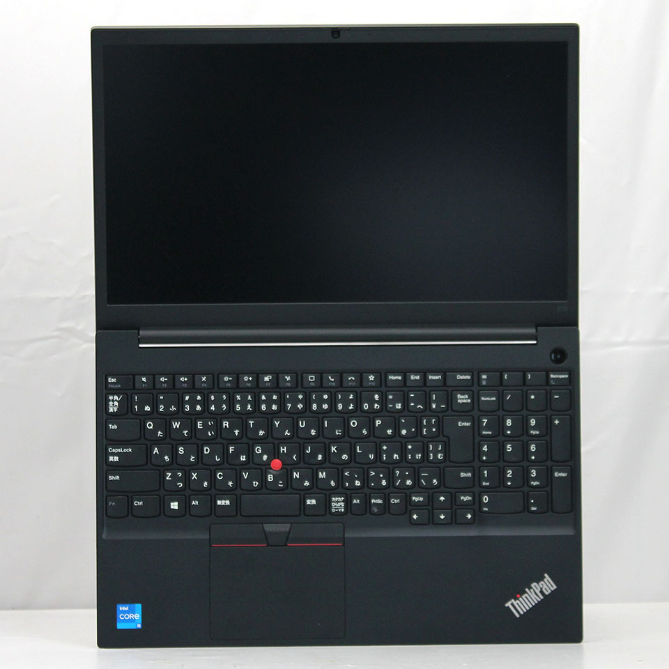 美品&高性能 ThinkPad E15Gen2 Core i7 16(1015) 美品&高性能 ThinkPad E15Gen2 Core i7 16(1019) Buy Lenovo Thinkpad
