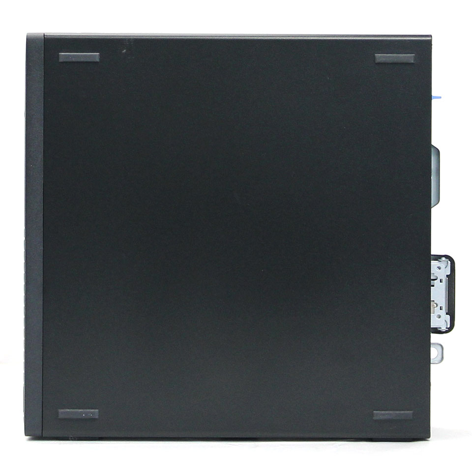 DELL OptiPlex 7000 SFF D17S001 [中古デスクトップ /Windows11 Pro /Core i7 12700 /メモリ：16GB /M.2：512GB][外装：Bランク 動作：Aランク][送料無料] 3枚目