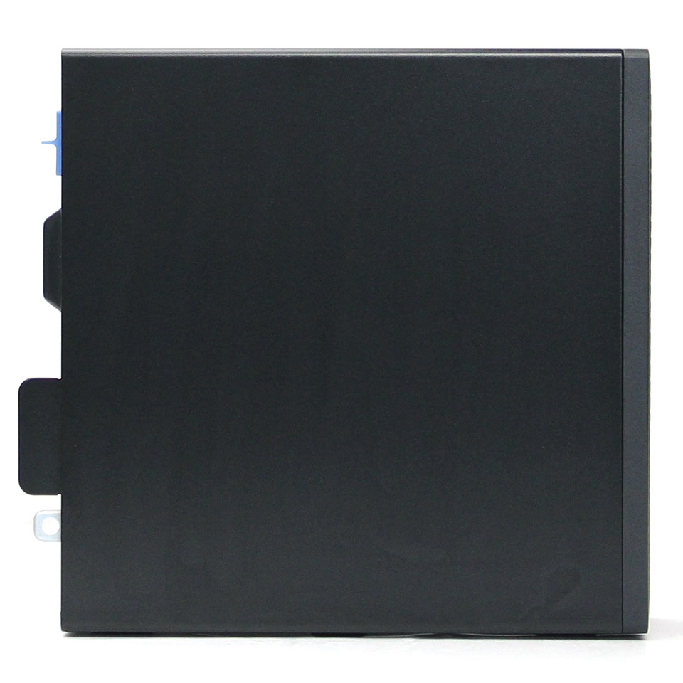 DELL OptiPlex 7000 SFF D17S001 [中古デスクトップ /Windows11 Pro /Core i7 12700 /メモリ：16GB /M.2：512GB][外装：Bランク 動作：Aランク][送料無料] 4枚目