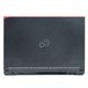 FUJITSU LIFEBOOK A5510/D FMVA82023 [中古ノートパソコン /15.6型 /解像度：1366 x 768 /Windows11 Pro /Core i5 10210U /メモリ：16GB /SSD：256GB][画面：Aランク 外装：Bランク 動作：Aランク][送料無料]