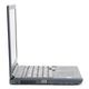FUJITSU LIFEBOOK A5510/D FMVA82023 [中古ノートパソコン /15.6型 /解像度：1366 x 768 /Windows11 Pro /Core i5 10210U /メモリ：16GB /SSD：256GB][画面：Aランク 外装：Bランク 動作：Aランク][送料無料]