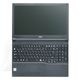FUJITSU LIFEBOOK A5510/D FMVA82023 [中古ノートパソコン /15.6型 /解像度：1366 x 768 /Windows11 Pro /Core i5 10210U /メモリ：16GB /SSD：256GB][画面：Aランク 外装：Bランク 動作：Aランク][送料無料]