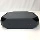 HP Z2 Mini G5 Workstation 561V7PA#ABJ [中古デスクトップ /Windows11 Pro for Workstations /Xeon W-1250P /メモリ：32GB /M.2：2000GB][外装：Bランク 動作：Aランク][送料無料]