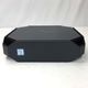 HP Z2 Mini G5 Workstation 561V7PA#ABJ [中古デスクトップ /Windows11 Pro for Workstations /Xeon W-1250P /メモリ：32GB /M.2：2000GB][外装：Bランク 動作：Aランク][送料無料]