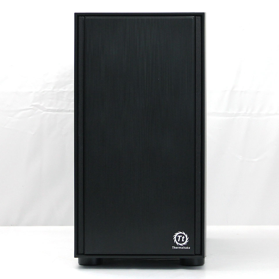 DO-MU AT-LAS 7R (Zen5-02/Versa H17) [新品デスクトップ /Windows11 Home /AMD Ryzen7 9700X /メモリ：32GB /M.2：1000GB][送料無料] 2枚目